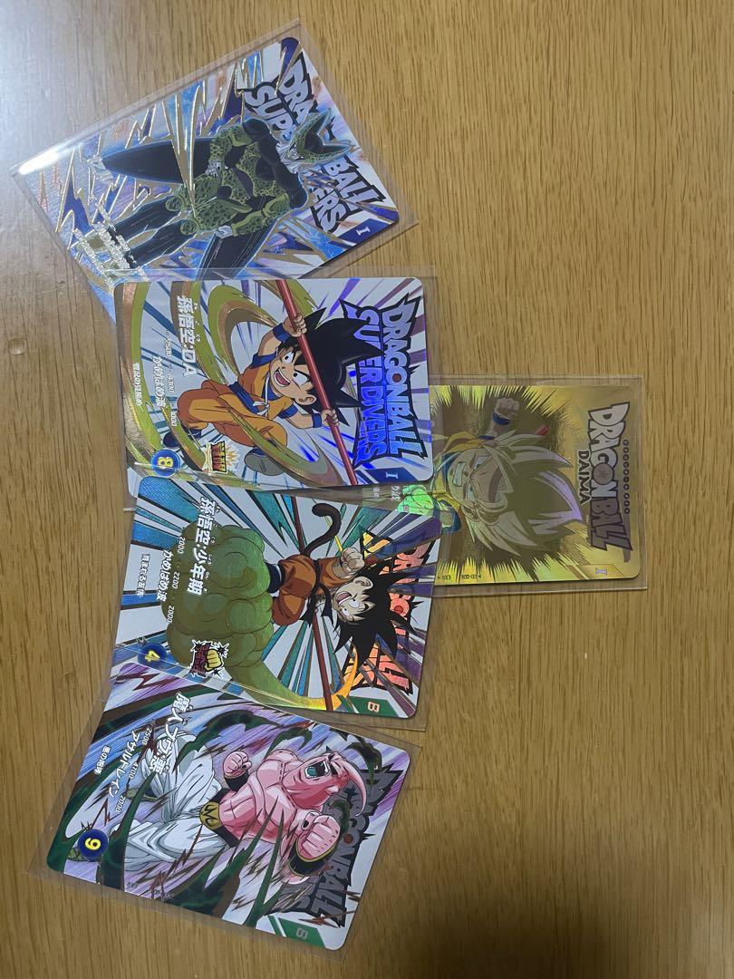 roo様 リクエスト 2点 まとめ商品