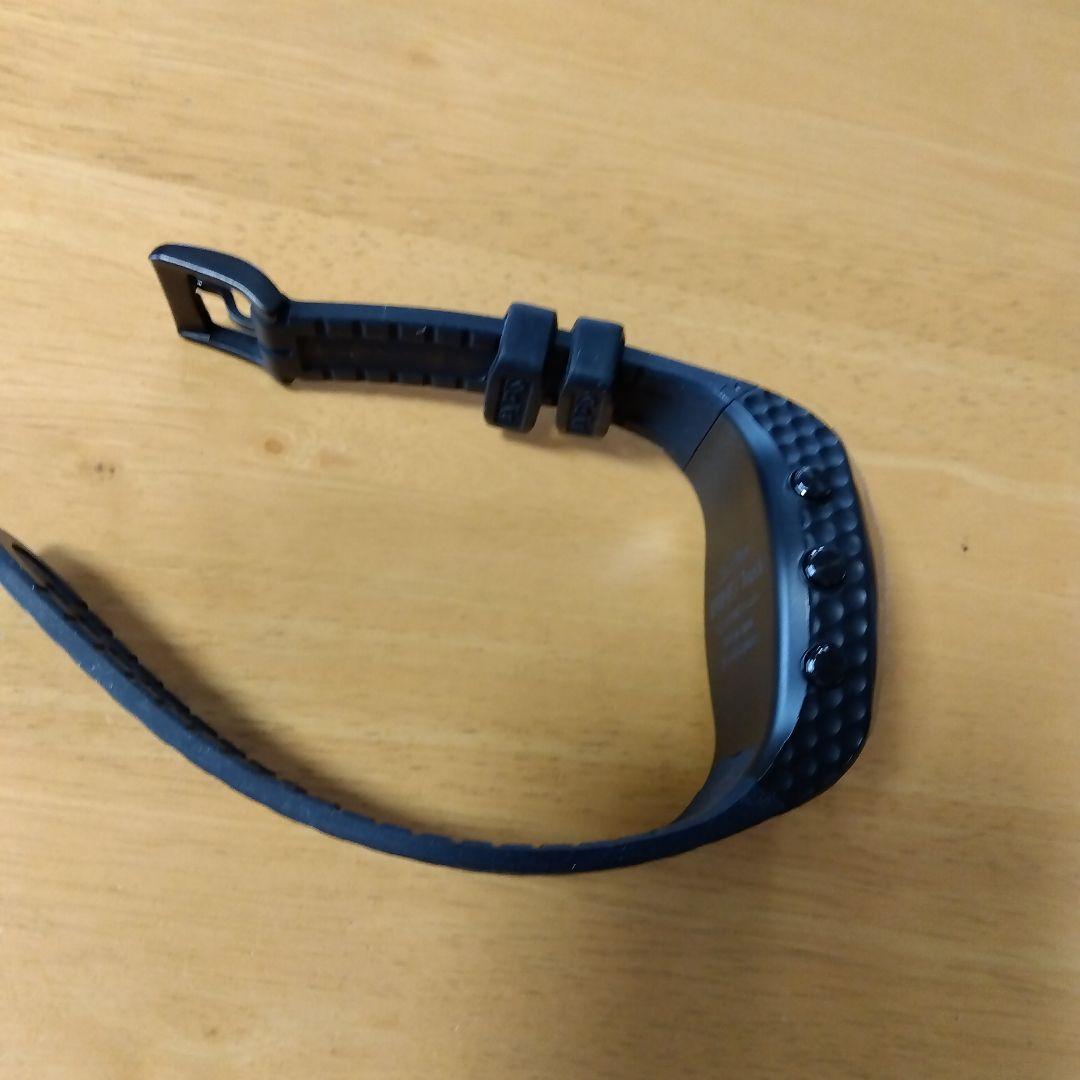 ゴルフ GPS ナビ　Shot Navi INFINITY Touch