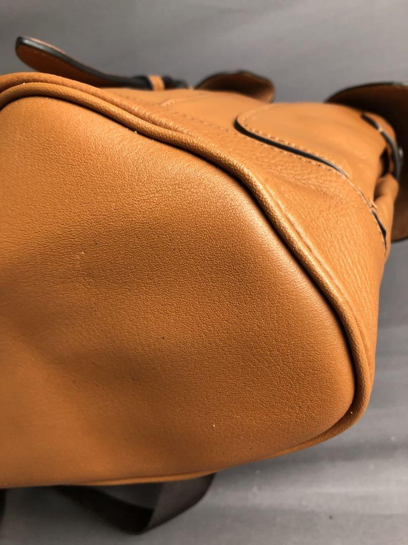▲coach