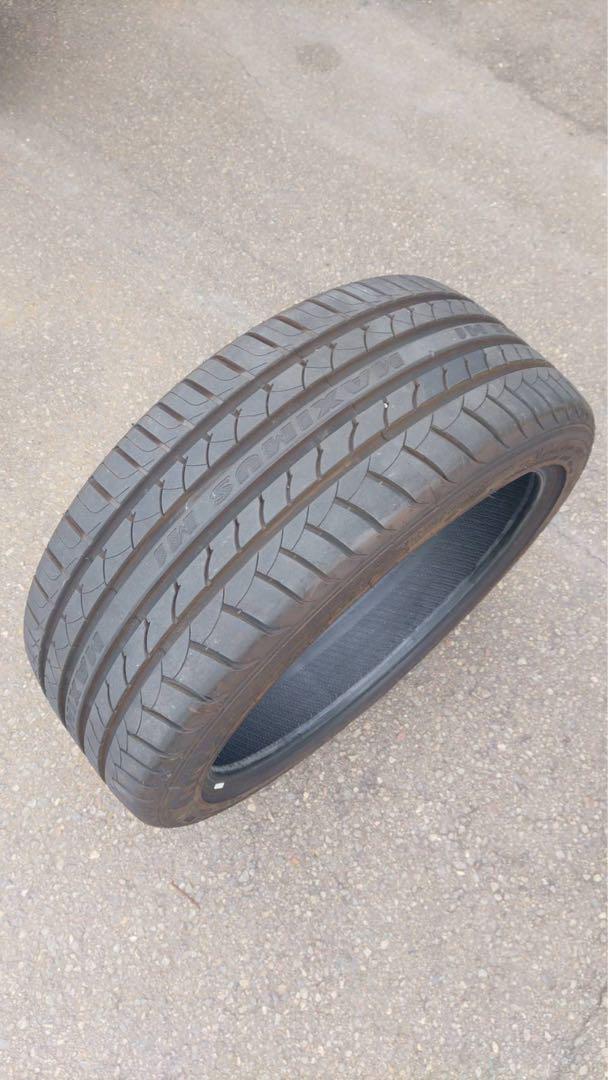 205/60R16 スタッドレス　ブリヂストン　4本セット 送料込み　TS837 オンライン ショップ 安い車・バイク・自転車 - 205/60R16