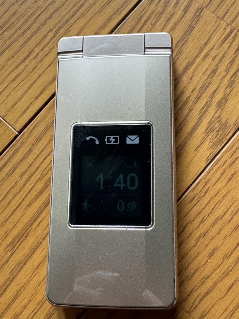簡単携帯11