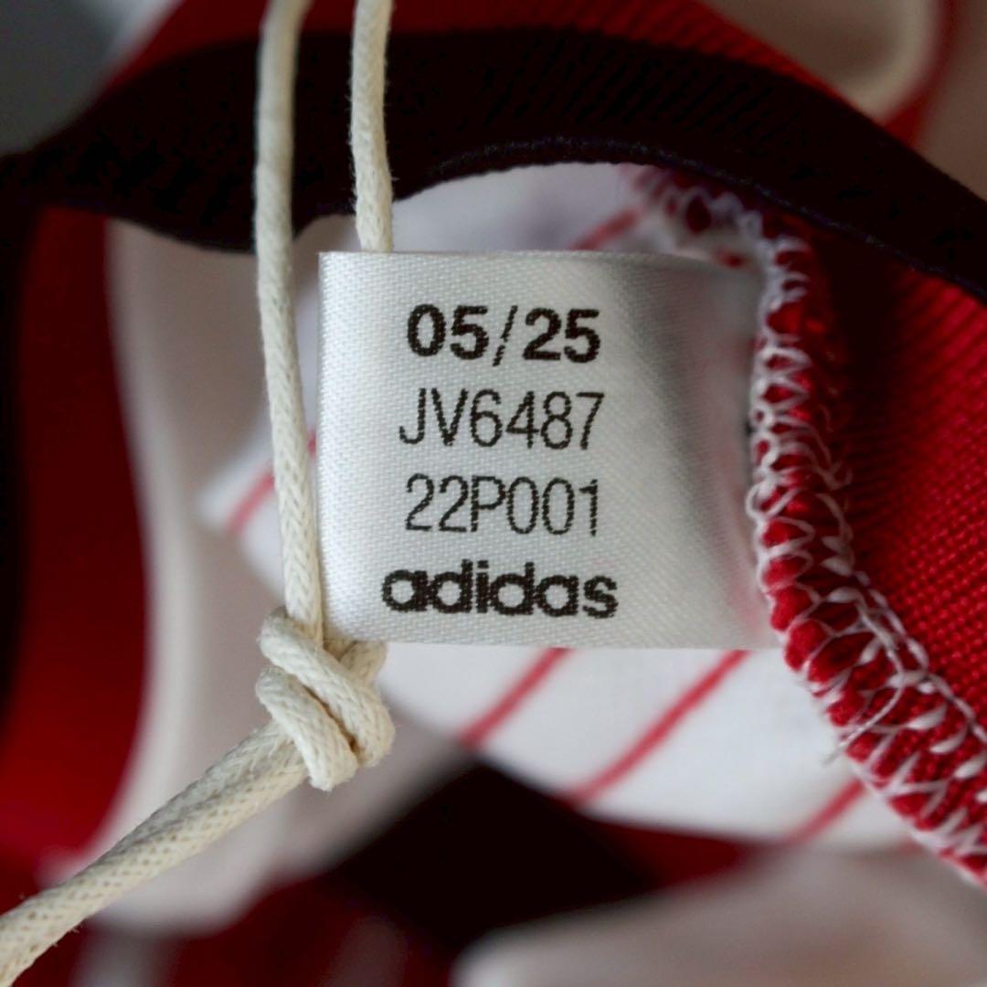 リバプール 25/26 ユニフォーム アウェイ 正規品 フラーフェンベルフ