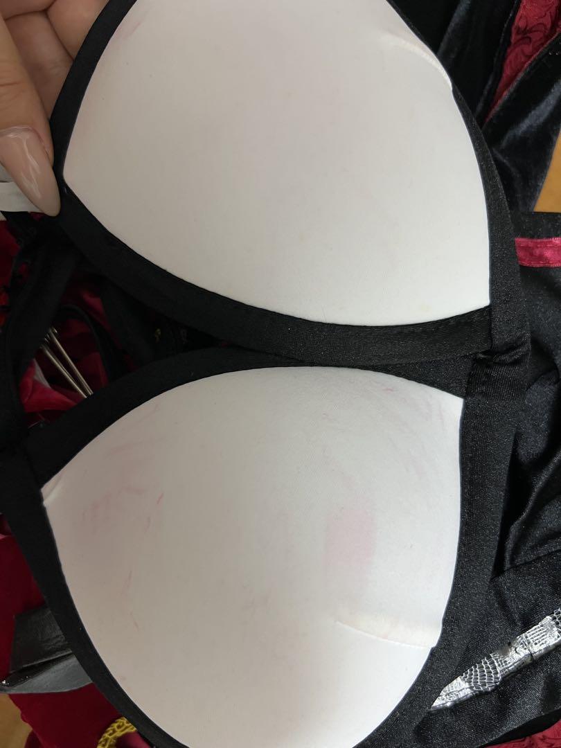 グランブルーファンタジー 水着ヴィーラ コスプレ衣装
