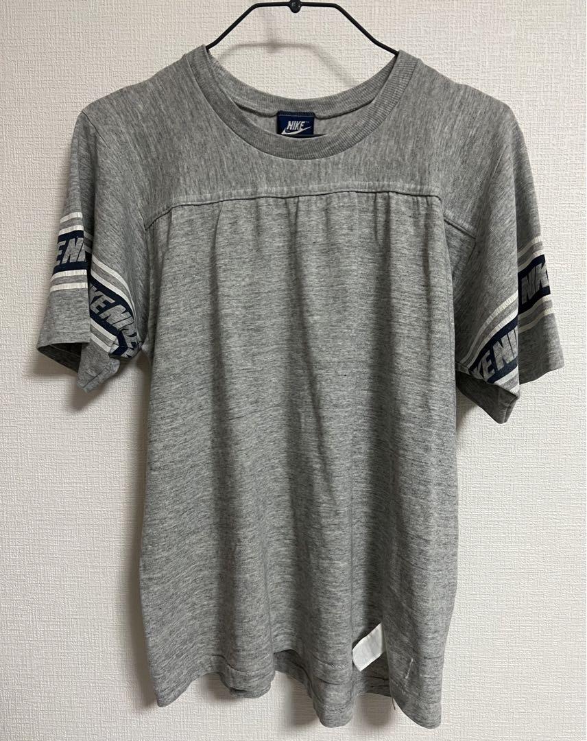 FOOTBALL TシャツM