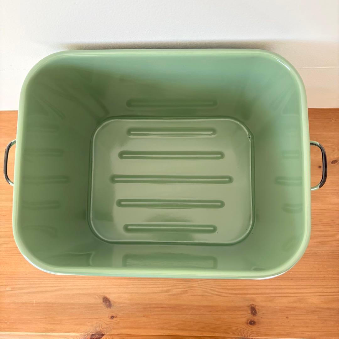 レトロ アメリカンカントリー