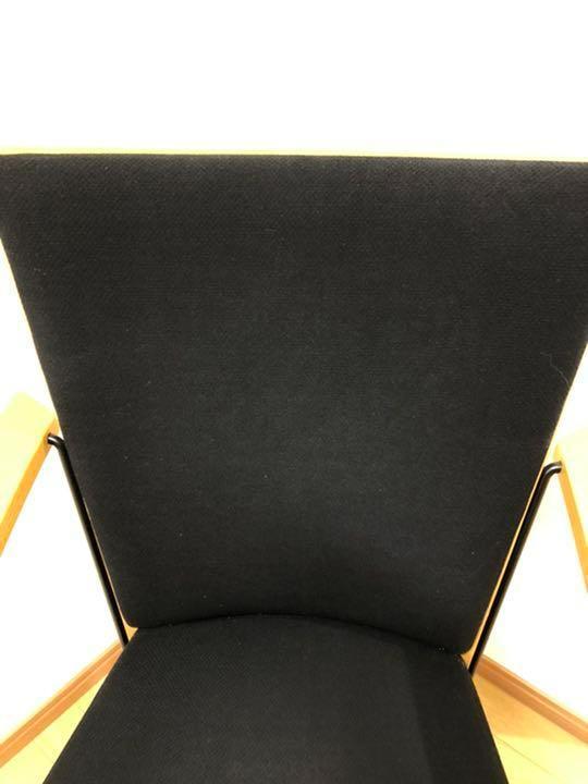 今月限定 フォラフォーム オカムラ OKAMURA デスクチェア 希少 DKt08-m80370249090 安い高評価