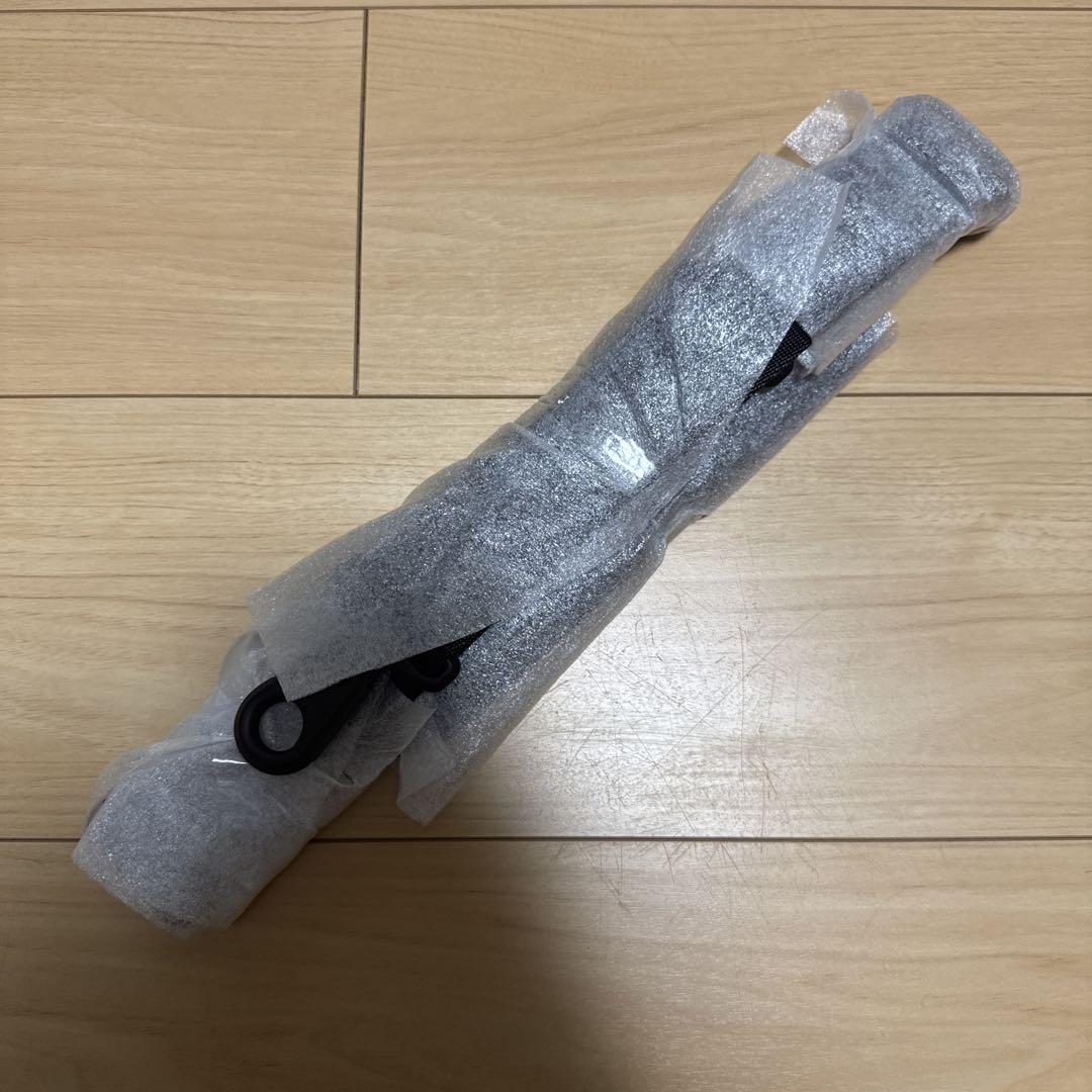 [tmt]トゥミ TUMI TAHOE 3WAY 798686DE