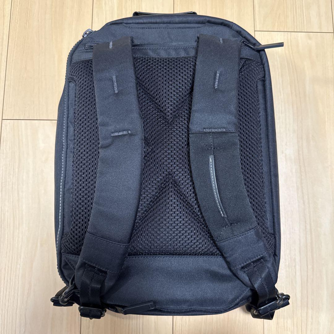 [tmt]トゥミ TUMI TAHOE 3WAY 798686DE