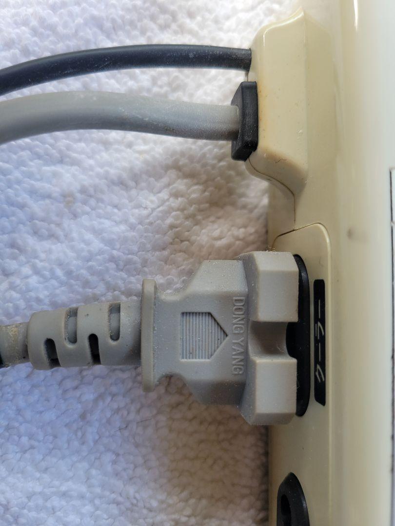 2025年最新】電子サーモコントローラ－ NETC-3の人気アイテム