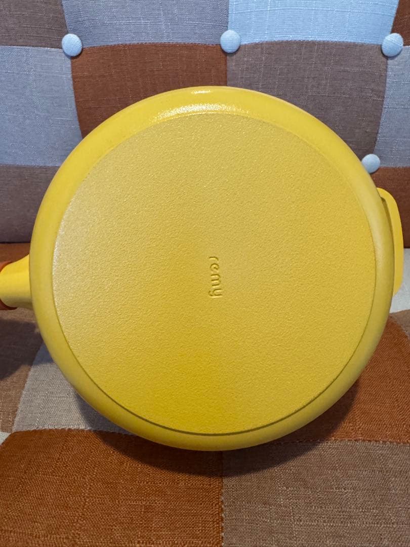 取扱説明書付き和平フレイズ