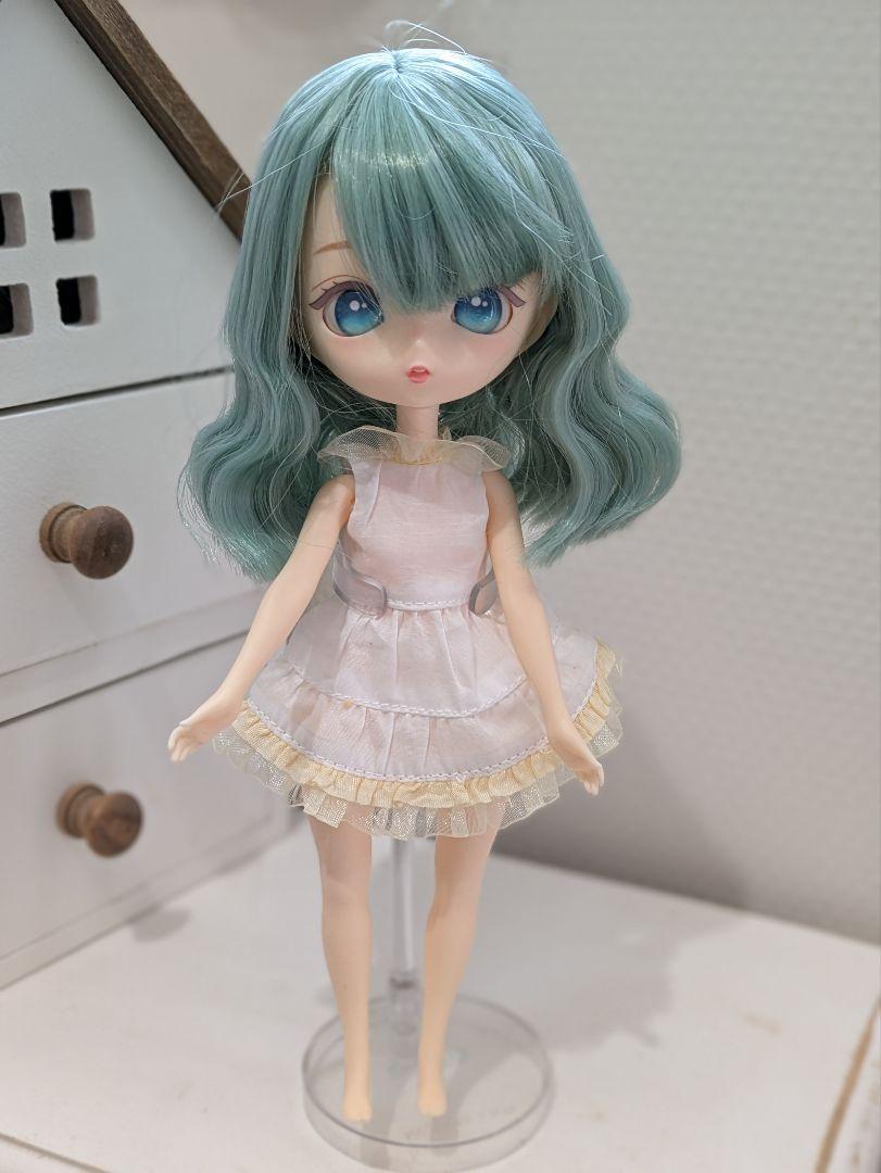 市川屋 麻雀牌 カラフル ラベンダー ゆめかわいい ピンク 水色
