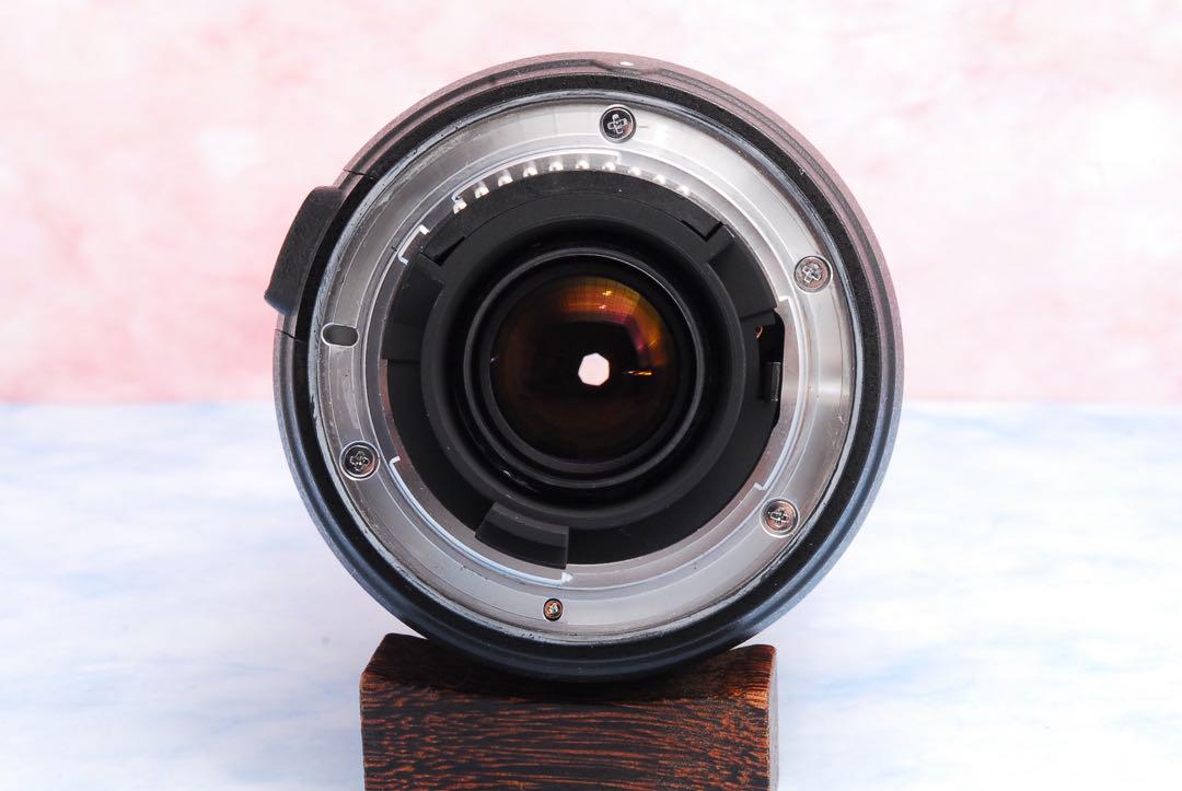 ニコン Nikon