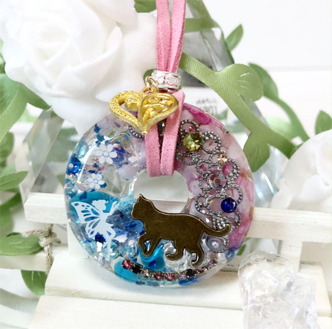 国産】 ネックレス アクセサリー(女性用)-www.fidakenya.org 国産】 ネックレス アクセサリー(女性用)-www.fidakenya.org