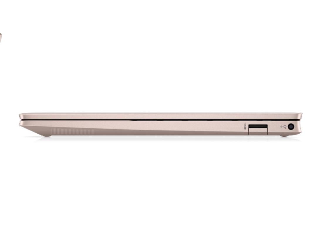 【新品未開封】 HP Pavilion Aero 13 ピンク 軽量957g
