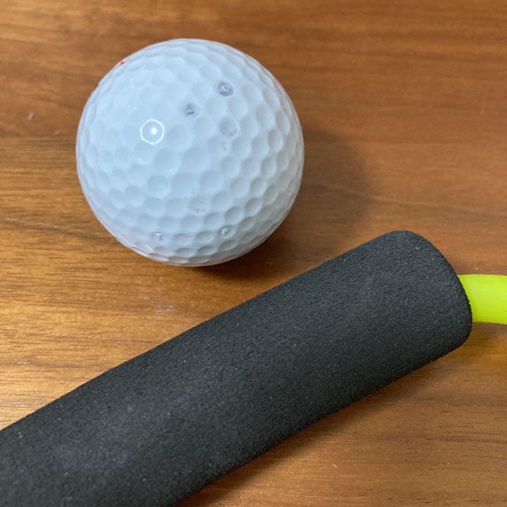 送料込み 匿名配送 未使用 足ツボ コロコロ バンド ダイエット エクササイズ メルカリ