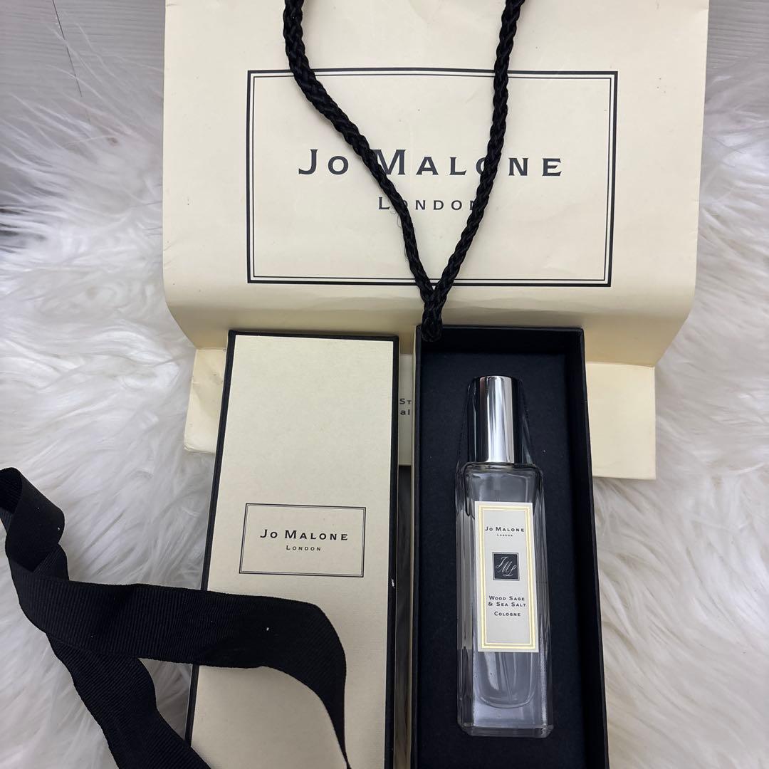 佐伯瑛 ときメモgs2 オードパルファム フレグランス 香水 香水