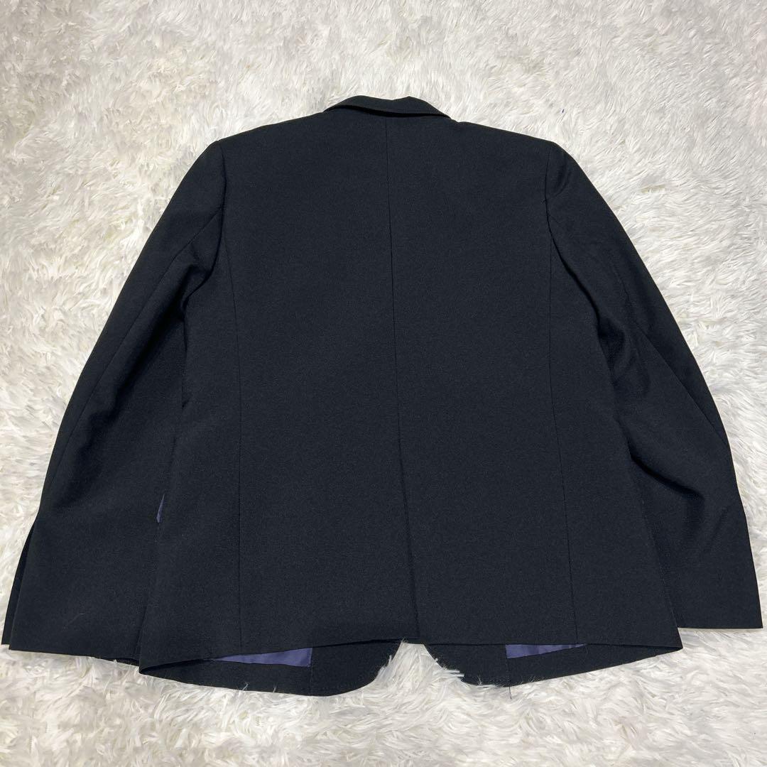 ぴおちゃん美品✨キャサリンコテージ  140 豪華6点セット　キッズ