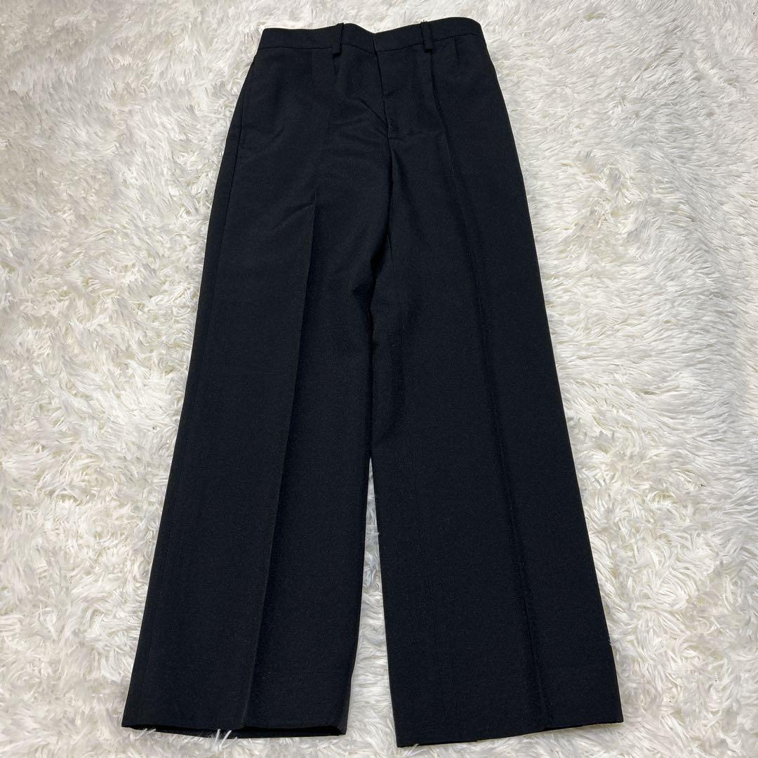 ぴおちゃん美品✨キャサリンコテージ  140 豪華6点セット　キッズ