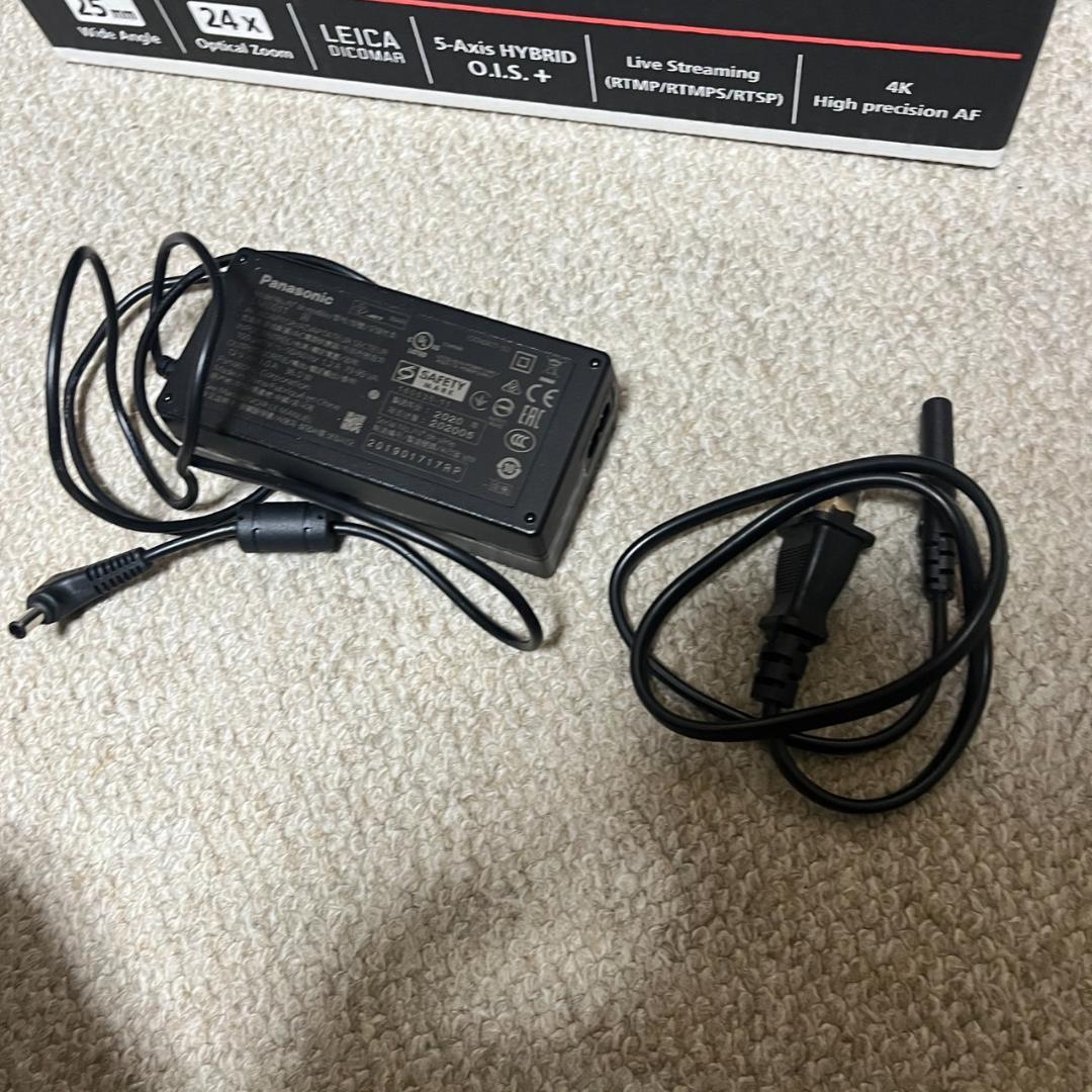パナソニック Panasonic