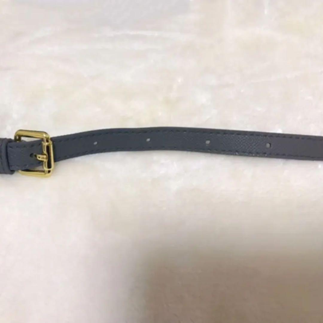 どなたか→ 本革 ハンドバッグ 新品未使用 cMkiw-m80381374761 ショルダーバッグ します