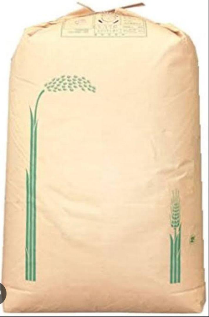白米 10kg