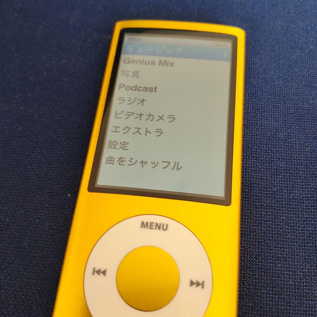 League of Heroes instal the last version for ipod League of Heroes instal the last version for ipod