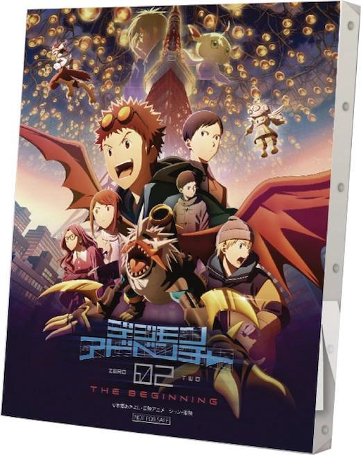 混ぜてさらに美味しく！？国産エナドリ「SAMURAI ENERGY」から