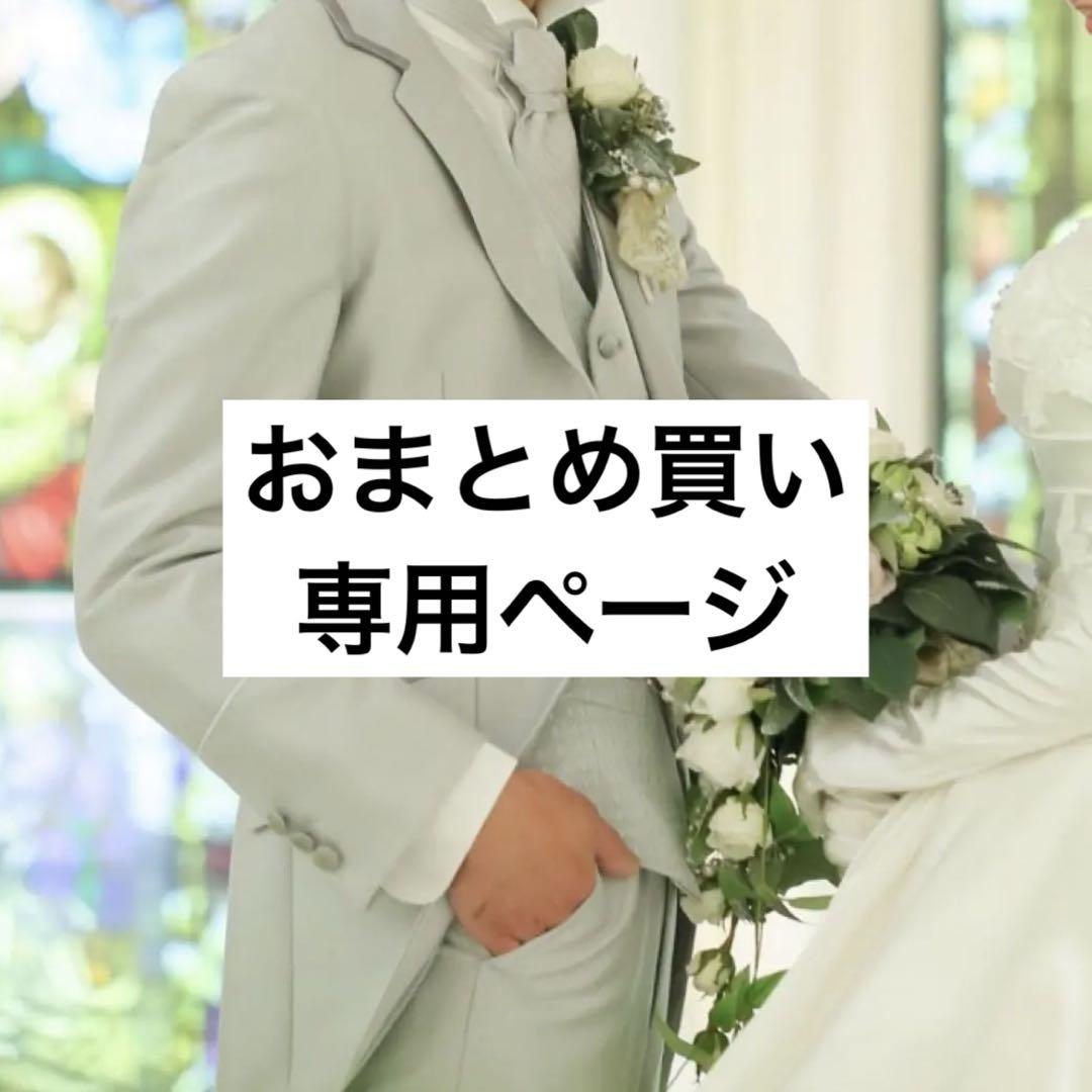 メンズタキシード、シルバー、ベスト、ネクタイ、新郎様、結婚式、二次会、お色直し