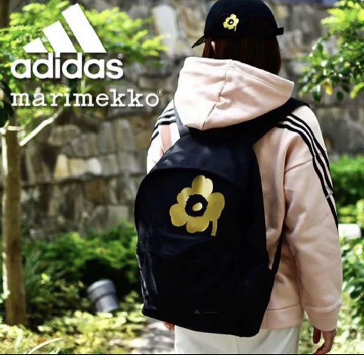 高質で安価 adidas コラボリュックマリメッコ アディダス リュック marimekko - リュック/バックパック - www.ccmss.org.mx 高質で安価 adidas コラボリュックマリメッコ アディダス リュック marimekko - リュック/バックパック - www.ccmss.org.mx