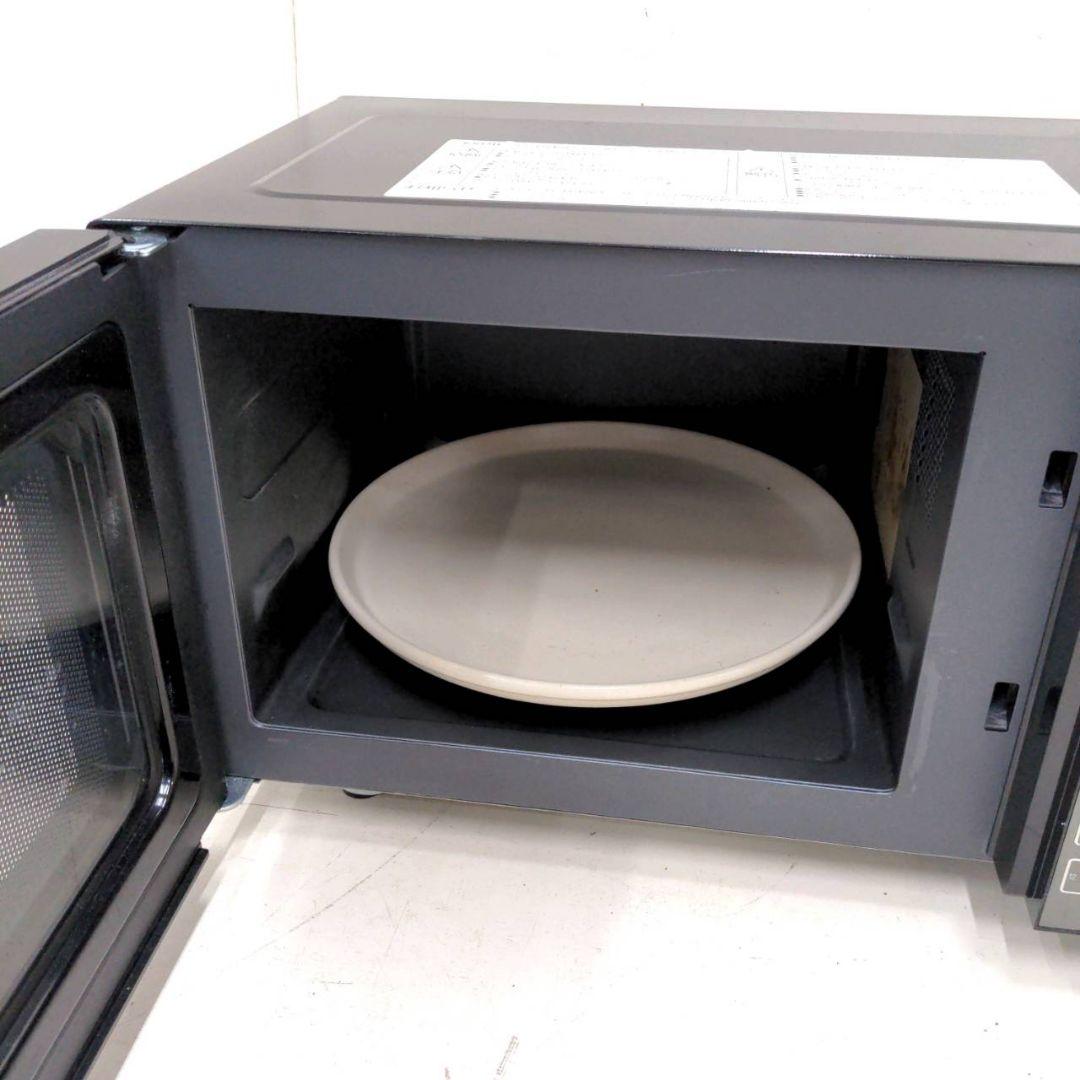 激安正規品 送料無料 最新デザインオーブンレンジ - 電子レンジ/オーブン 激安正規品 送料無料 最新デザインオーブンレンジ - 電子レンジ/オーブン