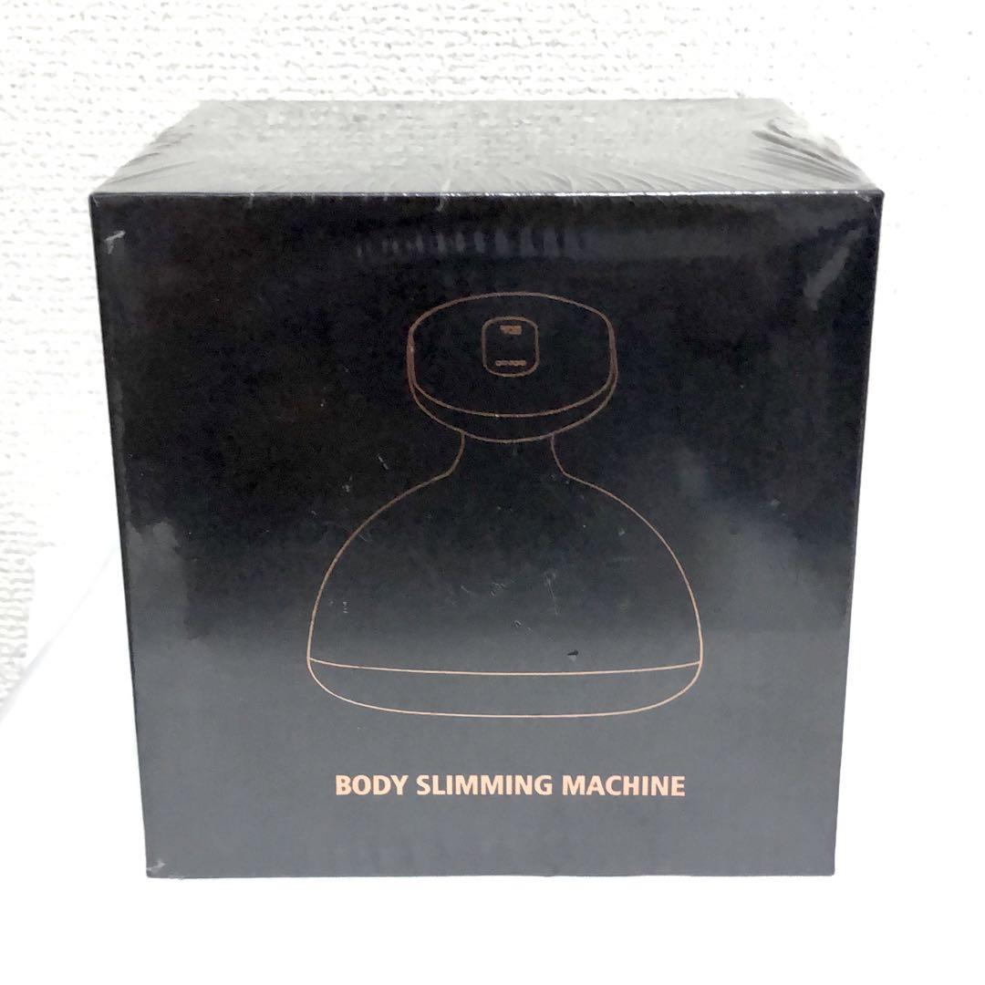 3 IN 1 SLIMMING MACHINE 超音波 ボディケア 美容機器 Amazon.co.jp: キャビテーション 超音波美顔器 美容器 一台多役