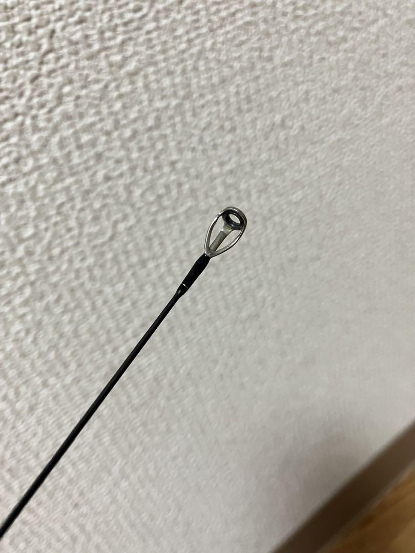 エバーグリーン　カレイド　セルペンティ　TKSS-63ML-ST
