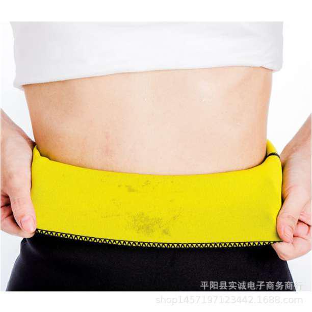 サウナベルト ダイエットベルト L 発汗 引き締め 加圧 ダイエット メンズ - メルカリ サウナベルト ダイエットベルト L 発汗 引き締め 加圧 ダイエット メンズ - メルカリ
