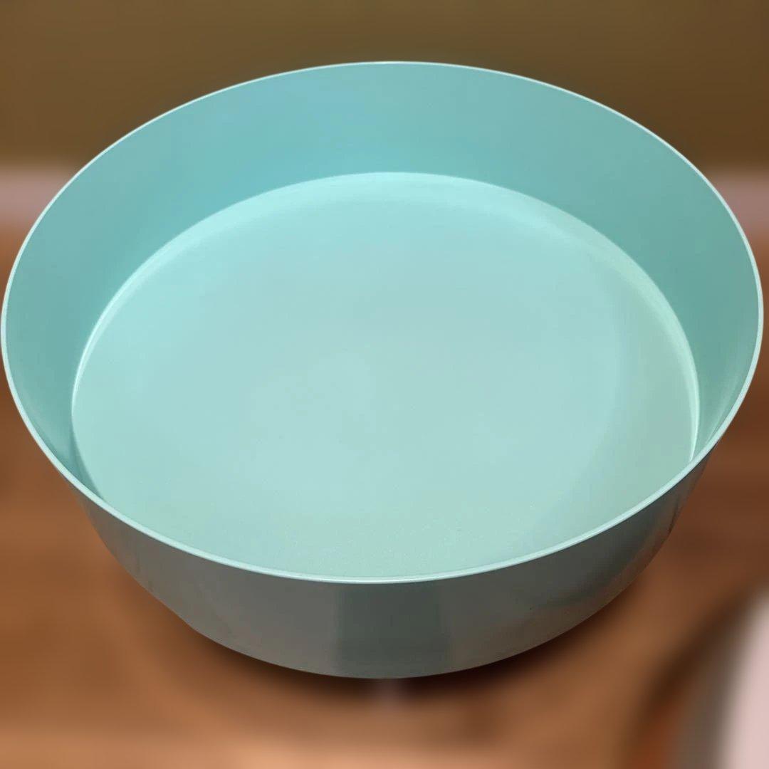 貴重 廃番 IKEA PS2014 スペースエイジ カラーボックス 収納 貴重 廃番 IKEA PS2014 スペースエイジ カラーボックス 収納 - メルカリ