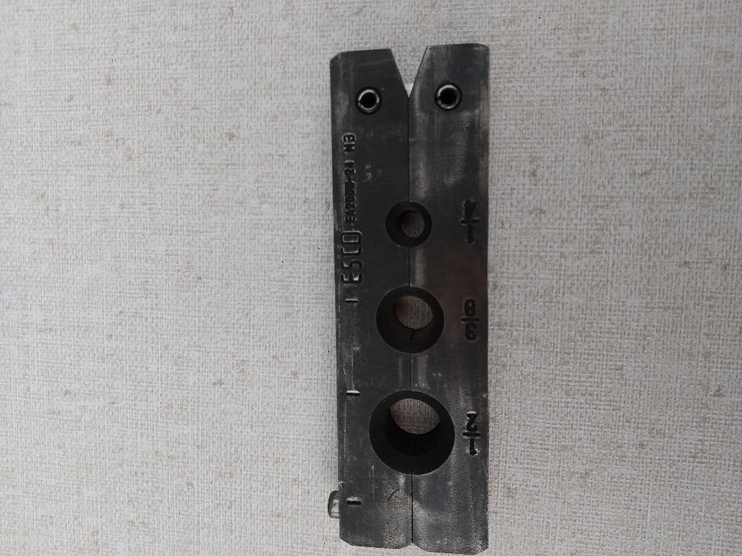 Co.フ セージングツールセット目立った傷や汚れなし