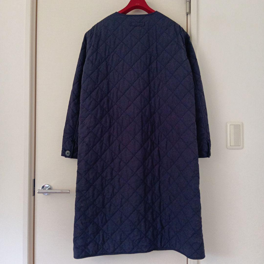 カポックノット