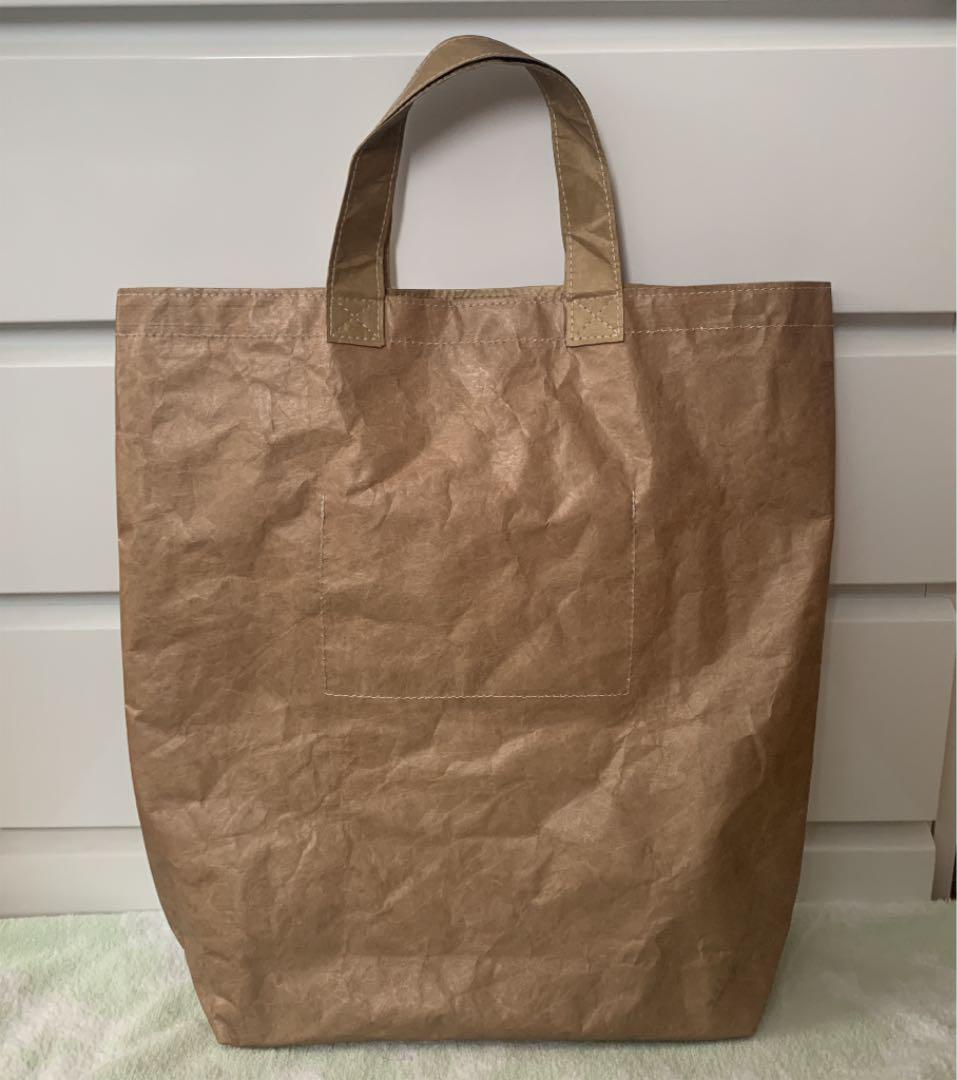 未使用品 Beams ビームス ロゴ トートバッグ メルカリ 未使用品 Beams ビームス ロゴ トートバッグ メルカリ