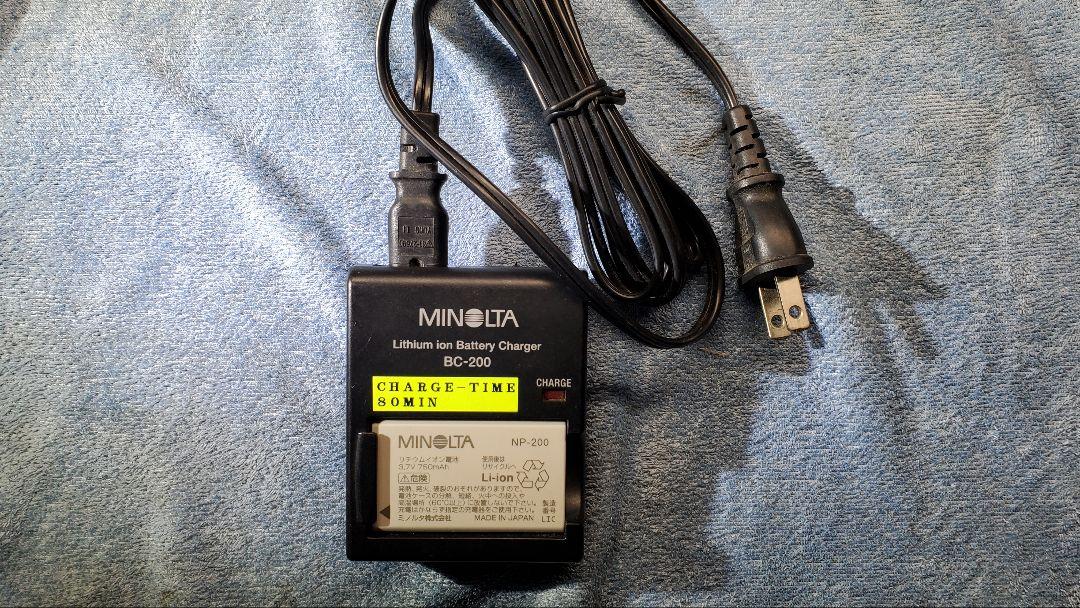 ジャンク品