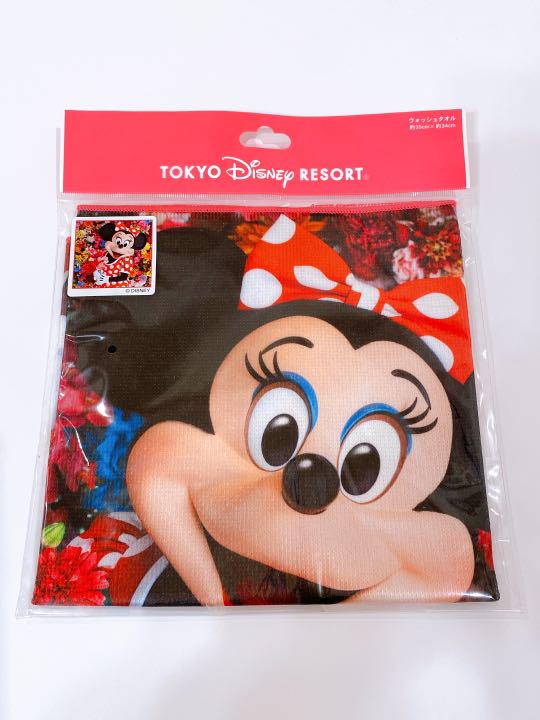 キャラクタ 専用出品 Psd0o-m80390704809 までの