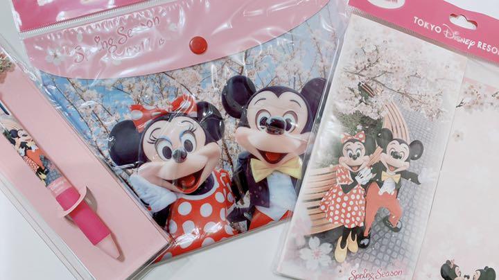 キャラクタ 専用出品 Psd0o-m80390704809 までの