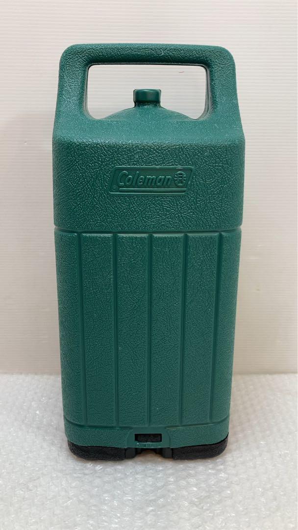 Coleman コールマン　286A740J ランタン