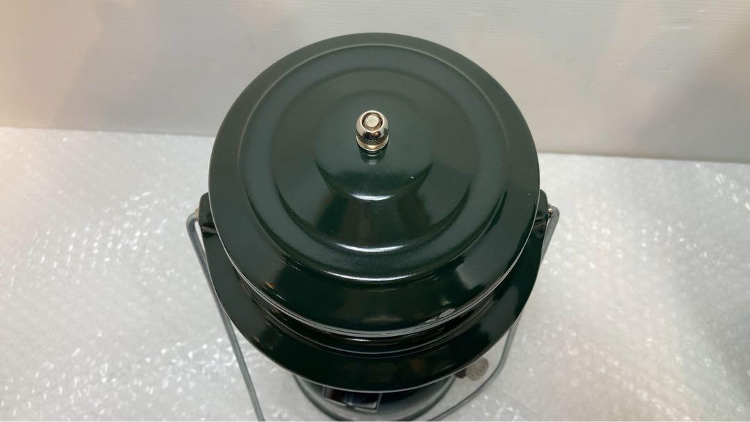 Coleman コールマン　286A740J ランタン