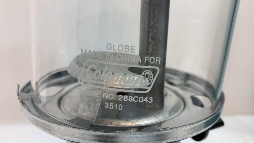 Coleman コールマン　286A740J ランタン