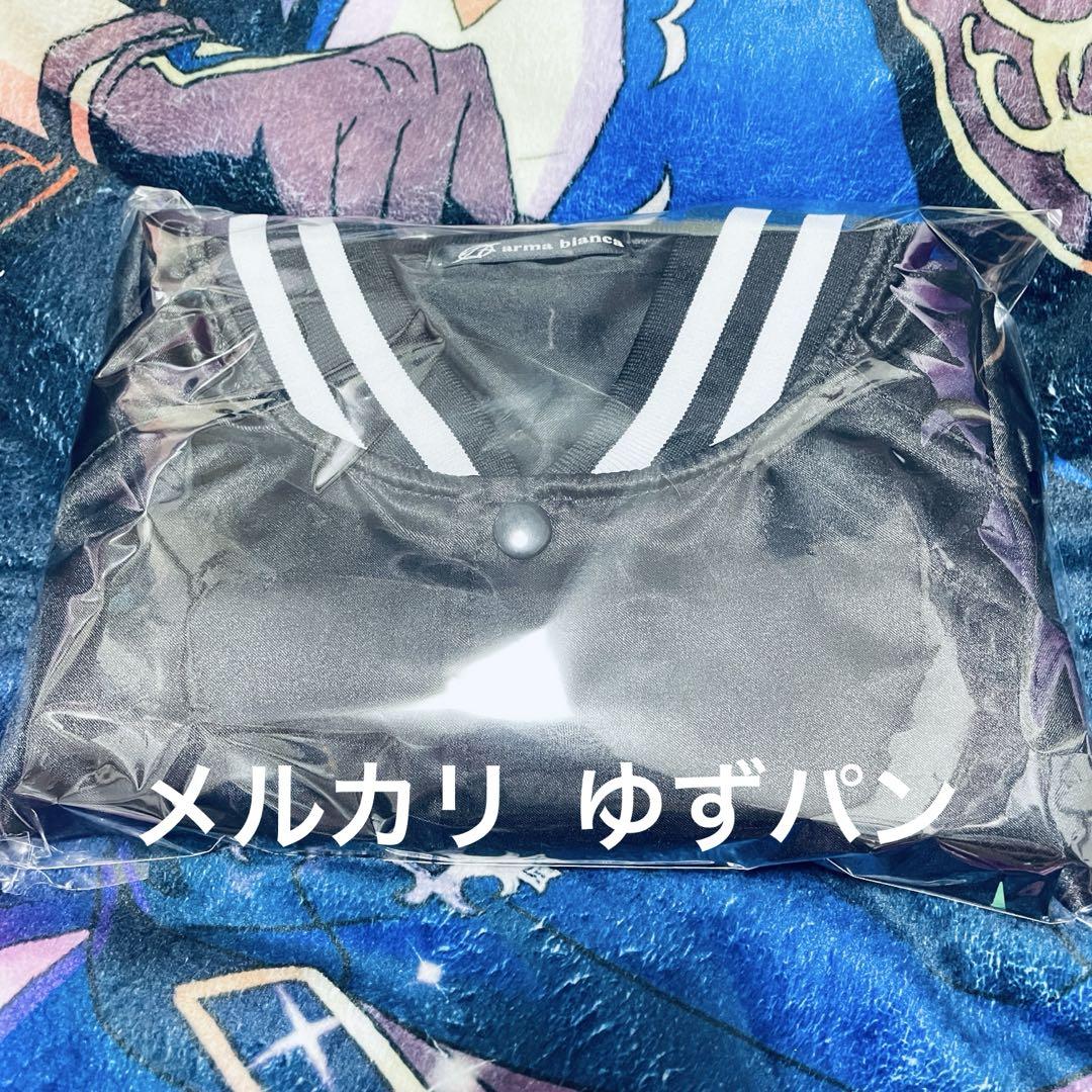 Jupiter スタジアムジャンパー アイドルマスター SideM