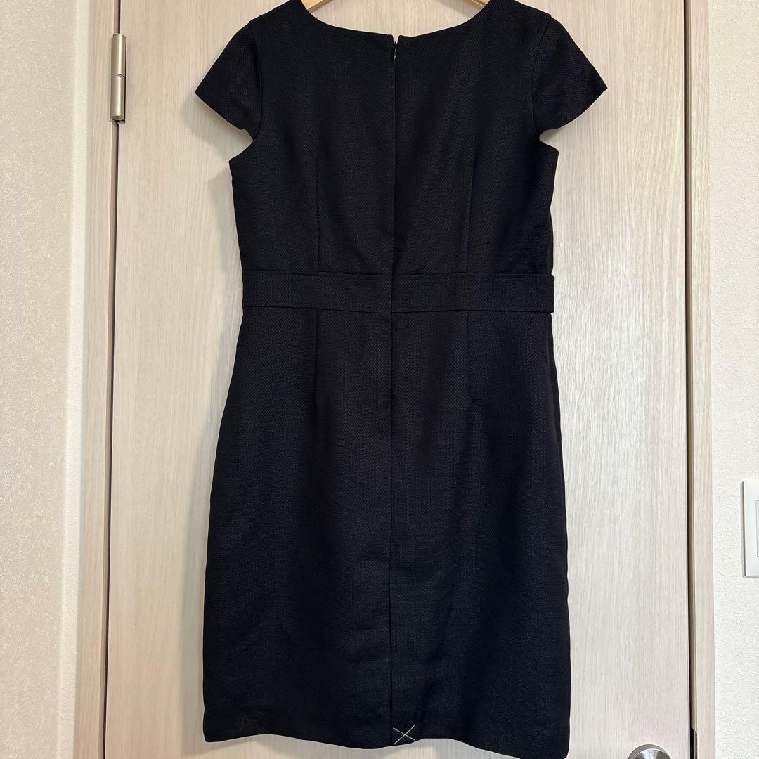 ベルメゾン 千趣会