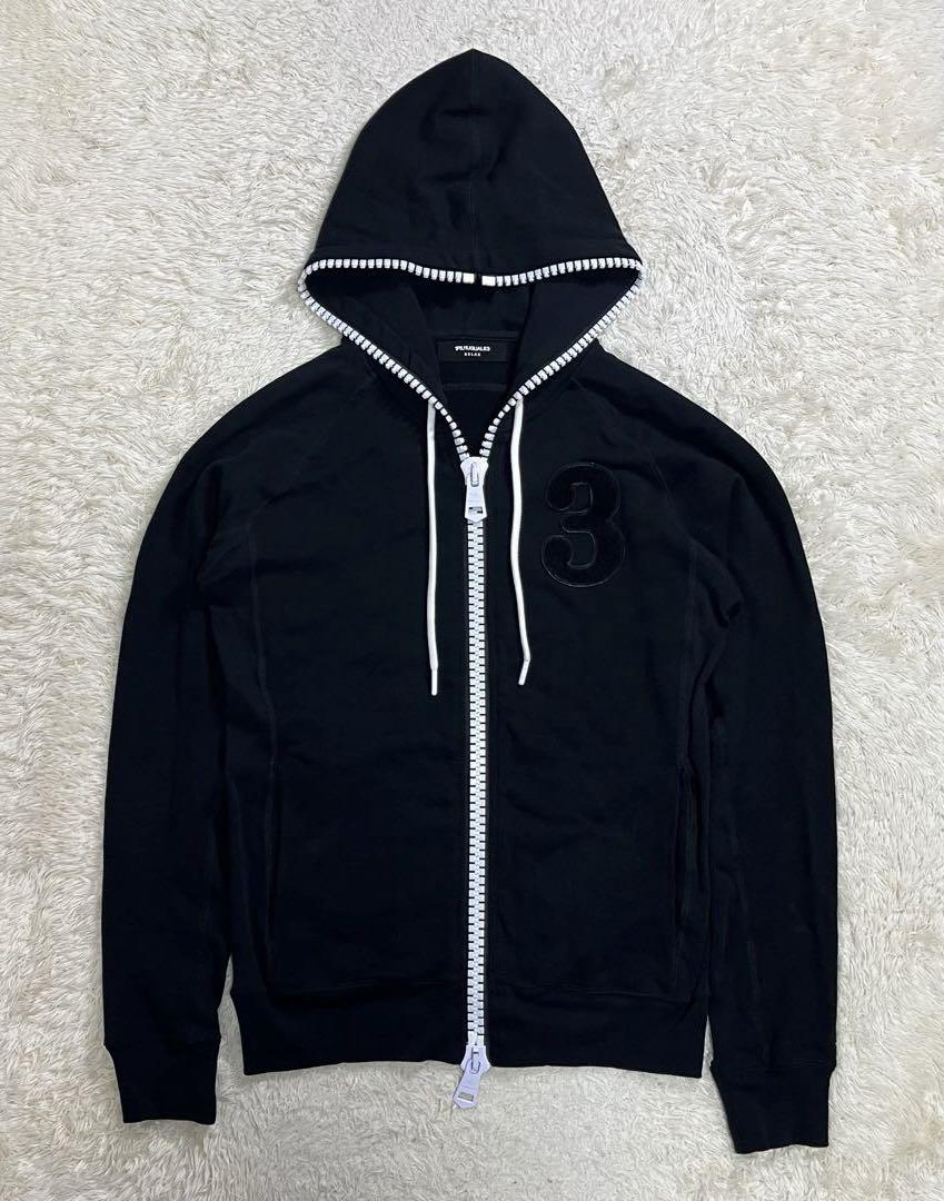 XL