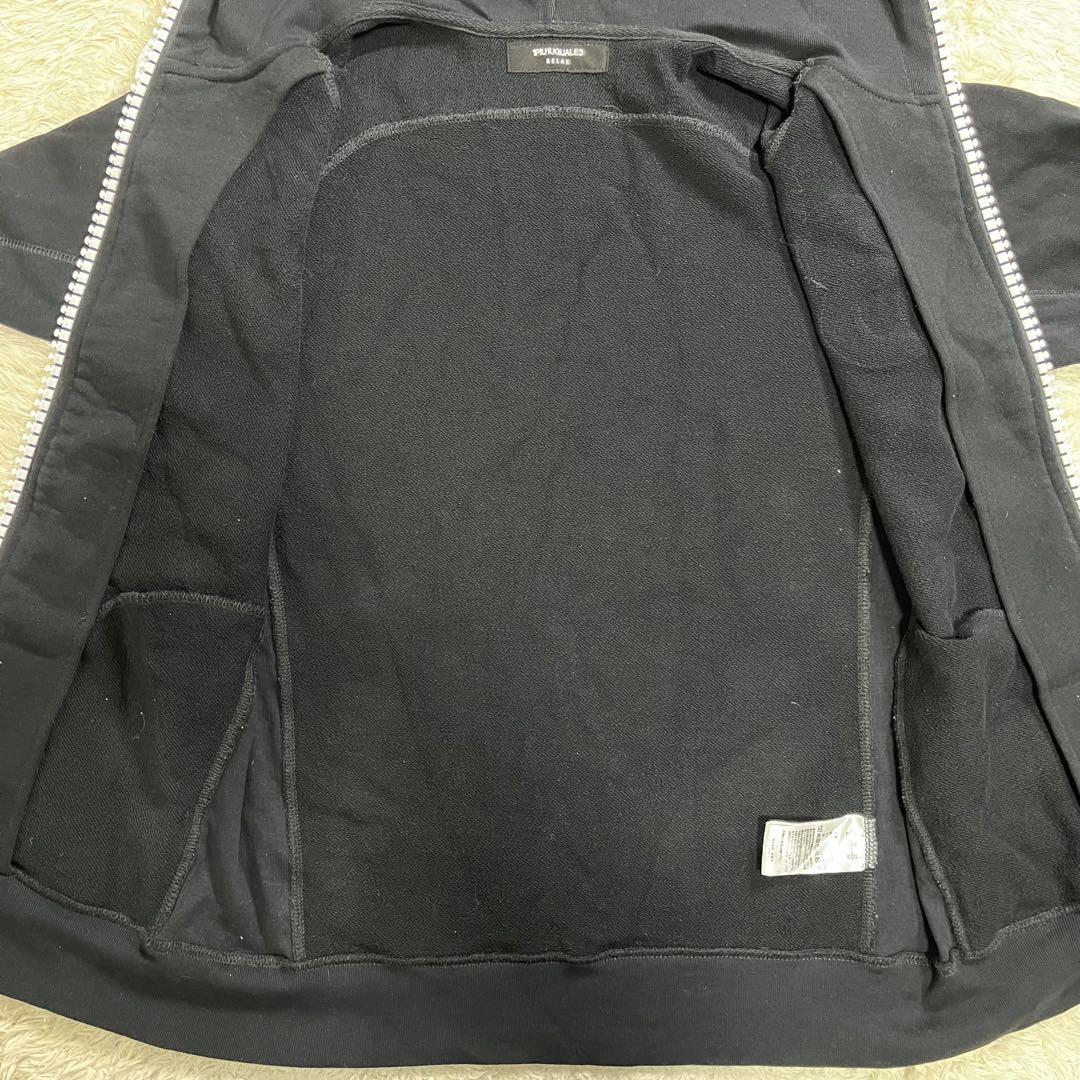 XL