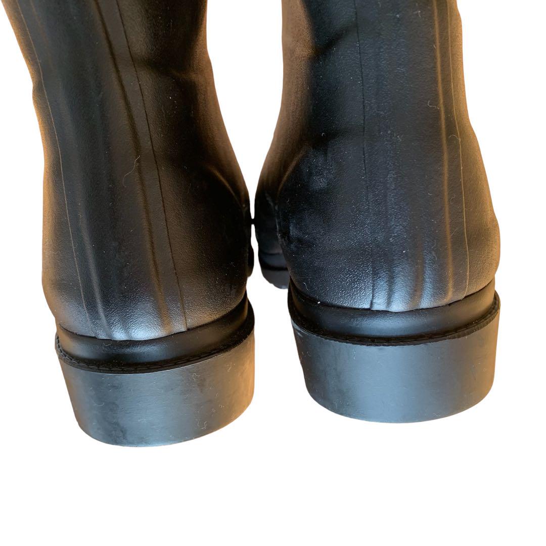 AIGLE AIGLENTINE FUR/エーグランティーヌファー