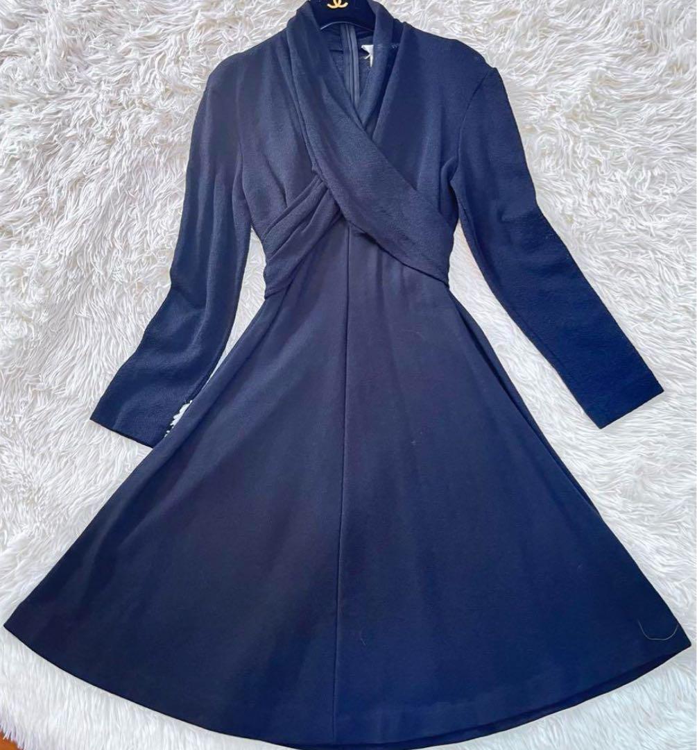 Max Mara