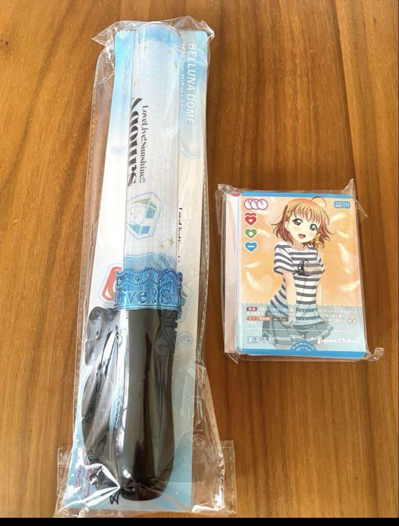 ラブライブ！サンシャイン!! ラブライブレード フィナーレライブ ペンライト Amazon.co.jp: ラブライブ μ's Final LoveLive ラブライブレード